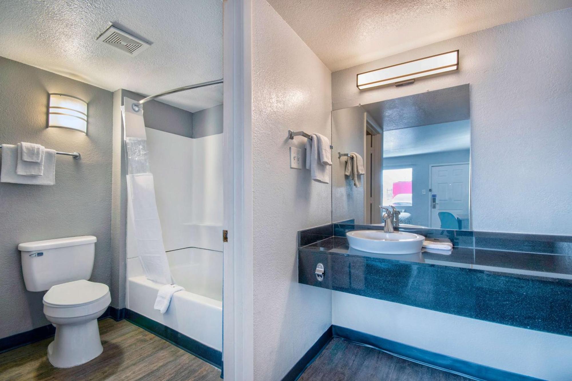 6-albuquerque, Nm - Carlisle