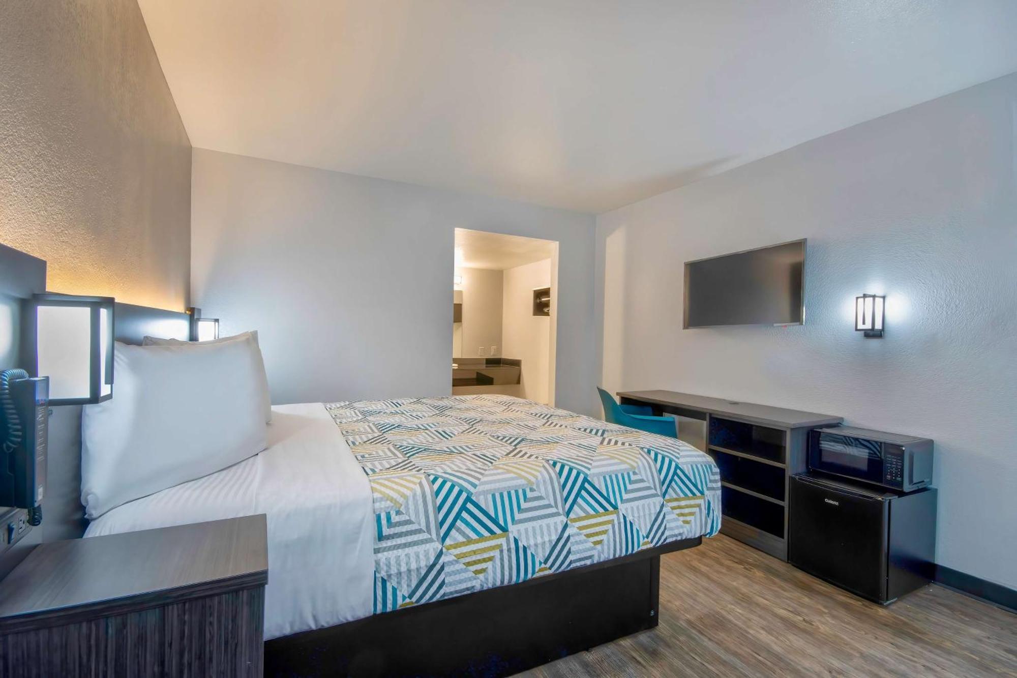 6-albuquerque, Nm - Carlisle 2* Albuquerque