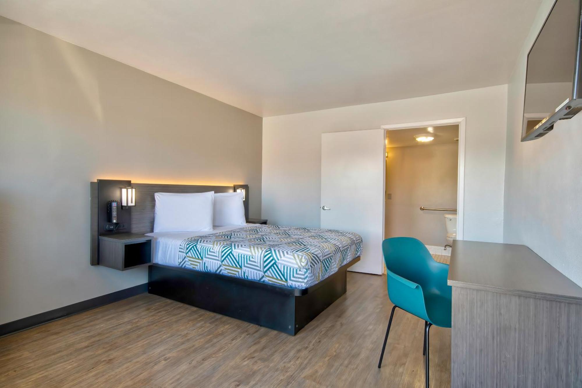 6-albuquerque, Nm - Carlisle 2*