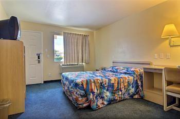 6-albuquerque, Nm - Carlisle