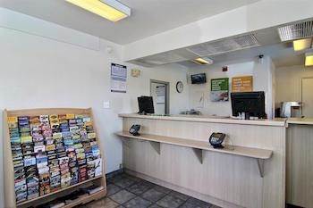 6-albuquerque, Nm - Carlisle 2* Albuquerque